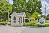 1115 Golfview Woods Drive - Photo 24