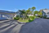 1115 Golfview Woods Drive - Photo 29