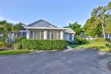1115 Golfview Woods Drive - Photo 3