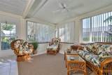 1115 Golfview Woods Drive - Photo 7