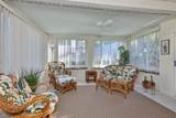 1115 Golfview Woods Drive - Photo 8