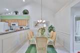 1115 Golfview Woods Drive - Photo 9
