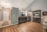 1801 Lake Road - Photo 10