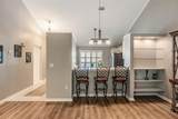 1801 Lake Road - Photo 11