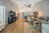 1801 Lake Road - Photo 12