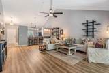 1801 Lake Road - Photo 13