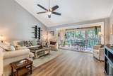 1801 Lake Road - Photo 14