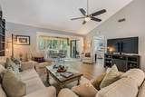 1801 Lake Road - Photo 15