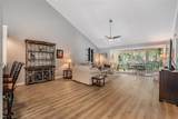 1801 Lake Road - Photo 16