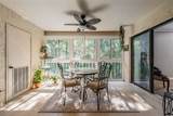 1801 Lake Road - Photo 17