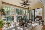 1801 Lake Road - Photo 18