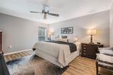 1801 Lake Road - Photo 19