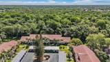 1801 Lake Road - Photo 2