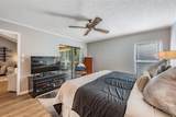 1801 Lake Road - Photo 20