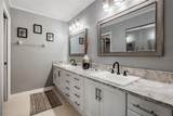 1801 Lake Road - Photo 21