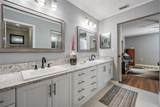1801 Lake Road - Photo 22
