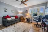 1801 Lake Road - Photo 24