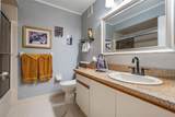 1801 Lake Road - Photo 25