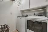 1801 Lake Road - Photo 27