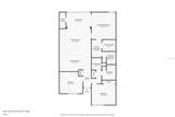 1801 Lake Road - Photo 28