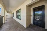 1801 Lake Road - Photo 3