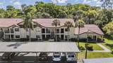 1801 Lake Road - Photo 33