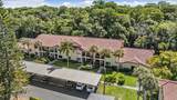 1801 Lake Road - Photo 34