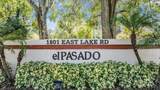 1801 Lake Road - Photo 37