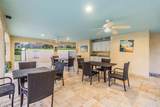 1801 Lake Road - Photo 39