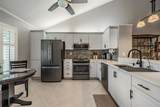 1801 Lake Road - Photo 4