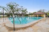 1801 Lake Road - Photo 42