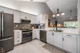 1801 Lake Road - Photo 5