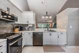 1801 Lake Road - Photo 6