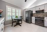 1801 Lake Road - Photo 7