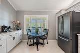 1801 Lake Road - Photo 8
