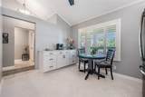 1801 Lake Road - Photo 9