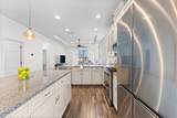 6918 Makers Way - Photo 10