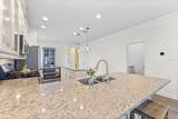 6918 Makers Way - Photo 11