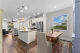 6918 Makers Way - Photo 12