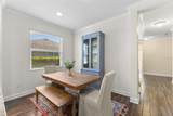 6918 Makers Way - Photo 13