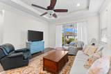 6918 Makers Way - Photo 14