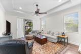 6918 Makers Way - Photo 15