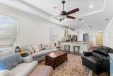 6918 Makers Way - Photo 16