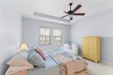6918 Makers Way - Photo 17