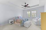 6918 Makers Way - Photo 18
