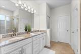 6918 Makers Way - Photo 19