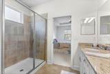 6918 Makers Way - Photo 20