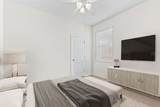 6918 Makers Way - Photo 21