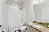 6918 Makers Way - Photo 23