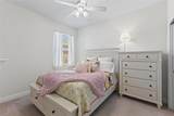 6918 Makers Way - Photo 24